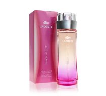 Lacoste Touch of Pink Smaržas EDT 90 ml | 0737052191324 | 0737052191324