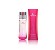 Lacoste Touch of Pink Smaržas EDT 50 ml | 0737052191331 | 0737052191331