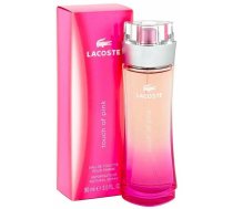 Lacoste Touch of Pink Smaržas EDT 90 ml | 3386460149440 | 3386460149440
