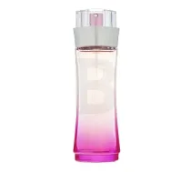 Lacoste Touch of Pink Smaržas EDT 50 ml | 0737052191331 | 0737052191331