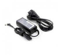 Laptop Power Adapter LENOVO 65W: 20V, 3.25A | IB65H5525 | 4775345000928