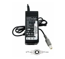 Laptop Power Adapter LENOVO 65W: 20V, 3.25A | IB65H7955 | 6951758370430