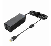 Laptop Power Adapter LENOVO 65W: 20V, 3.25A | IB65HSPE | 9990000770205