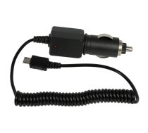 Lādētājs mobilo micro USB 1A | 8711252392721 | 8711252392721 | 2392721