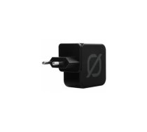 GoalZero Lādētājs sienas 65W USB-C Charger Euro Type C plug (847974008515) |   | 847974008515