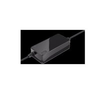 Lādētājs Trust Maxo for Lenovo 90W Black | 23394  | 8713439233940