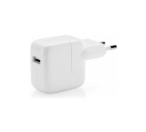 LādētājsApple 12W USB Power Adapter | MD836ZM/A  | 0885909651603 | MD836ZM/A