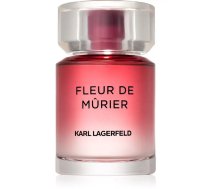 Karl Lagerfeld Fleur de Murier Smaržas EDP 50 ml | 3386460101868 | 3386460101868