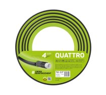 Laistīšanas šļūtene Quattro 1/2" 15 m | 5907512603499 | 5907512603499 | 2603499