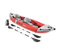 Laiva Excursion PRO Kayak 384x94x46cm - 180kg | 986465  | 6941057413242 | 68309NP