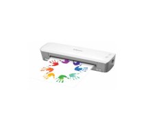 Laminators Fellowes Ion A3 | 4560201  | 043859752836