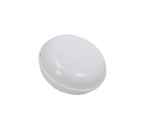 Lamp: LED lighting fixture; PANDA LED; polycarbonate; 4000K; IP65 | PW-D.3175RM-BN-9W  | D.3175RM-BN-9W