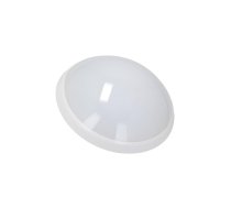 Lamp: LED lighting fixture; PANTERA LED; polycarbonate; 4000K | PW-D.3198M-BN-20W  | D.3198M-BN-20W