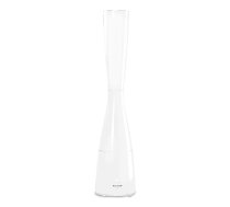 Lanaform HUMIDIFIER&OIL DIFFUSER LIVING/LA120602 LANAFORM | LA120602