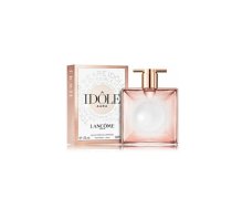 Lancôme Idôle Aura Lumineuse Smaržas EDP 25 ml | 3614273476782 | 3614273476782