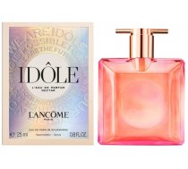 Lancôme Idôle Nectar Smaržas EDP 25 ml | 3614273749428 | 3614273749428