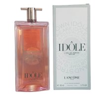 Lancôme Idôle Nectar Eau de Parfum sievietēm Tester 50 ml | PARF2027626 | 3614273749725 | 33030010