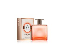 Lancôme Idôle Now parfimērijas ūdens sievietēm 25 ml | PARF2019154 | 3614273927345 | 33030010