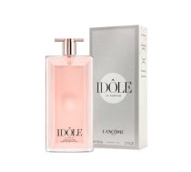 Lancôme Idôle Now Smaržas EDP 50 ml Tester | 3614273927314 | 3614273927314