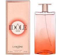 Lancôme Idôle Now Smaržas EDP 50 ml | 3614273927338 | 3614273927338