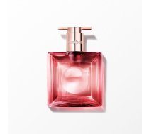Lancôme Idôle Power Parfimērijas ūdens EDP W 50 ml | 3614274299212 | 3614274299212