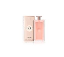 Lancôme Idôle Smaržas EDP 100 ml | 3614273069175 | 3614273069175
