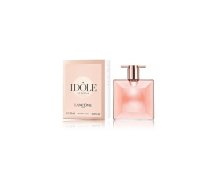 Lancôme Idôle Smaržas EDP 25 ml | 3614272639638 | 3614272639638