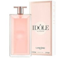 Lancôme Idôle Smaržas EDP 50 ml | 3614272629370 | 3614272629370