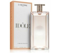 Lancôme Idôle Smaržas EDT 100 ml | 3614274078565 | 3614274078565