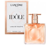 Lancôme Idôle Smaržas EDT 25 ml | 3614274078541 | 3614274078541