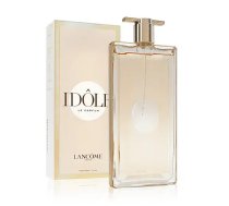 Lancôme Idole EDP W 25ml | 0165765 | 3614272639638 | 33030010