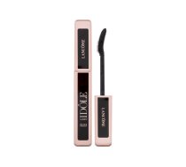 Lancôme Idole Mascara Skropstu tuša 8ml | 3614273348386 | 3614273348386