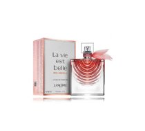 Lancôme La Vie Est Belle Iris Absolu Smaržas EDP 50 ml | 3614273922968 | 3614273922968