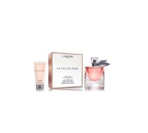 Lancôme La Vie Est Belle Komplekts 100 ml | 3660732009541 | 3660732009541