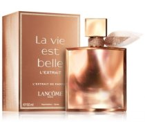 Lancôme La Vie Est Belle L'Extrait Smaržas PAR 50 ml | 3614273924375 | 3614273924375