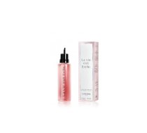 Lancome Lancme La Vie Est Belle Eau De Parfum Refill 100ml - Clear | 3614273749381 | 3614273749381 | 33030010