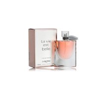 Lancôme La Vie Est Belle Smaržas EDP 100 ml | 3605533286555 | 3605533286555