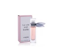 Lancôme La Vie Est Belle Smaržas EDP 15 ml | 3614273088657 | 3614273088657