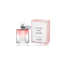 Lancôme La Vie Est Belle Smaržas EDP 30 ml | 0360553261269 | 0360553261269