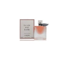 Lancôme La Vie Est Belle Smaržas EDP 50 ml | 3605532612768 | 3605532612768