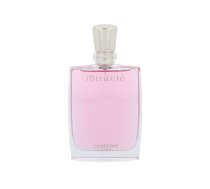 Lancôme Miracle Parfimērijas ūdens EDP 100ml | 3147758029383 | 3147758029383
