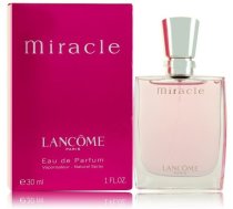 Lancôme Miracle Smaržas EDP 30 ml | 3147758029406 | 3147758029406