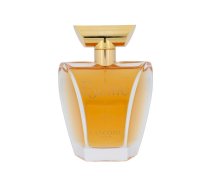 Lancôme Poeme Parfimērijas ūdens EDP 100ml | 3147758155112 | 3147758155112