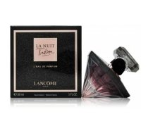 Lancôme Tresor La Nuit Smaržas EDP 30 ml | 3605533315163 | 3605533315163