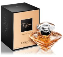 Lancôme Tresor Smaržas EDP 100 ml | 3147758034929 | 3147758034929