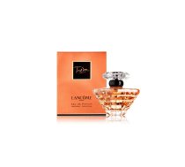 Lancôme Tresor Smaržas EDP 50 ml | 3147758034912 | 3147758034912