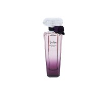 Lancôme Trésor Parfimērijas ūdens EDP 50ml | 3605532423203 | 3605532423203
