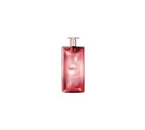 Lancome Idôle Power L`Eau De Parfum Intense EDP 100ml | 3614274299229 | 3614274299229 | 33030010