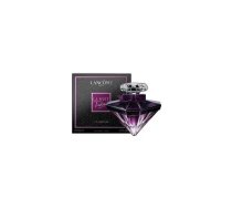 Lancome La Nuit Trésor Le Parfum 50ml | 3614274068801 | 3614274068801 | 33030010