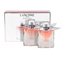Set Duo, Lancome, La Vie Est Belle, Eau De Parfum, For Women, 2 pcs, 30 ml | 3660732547067 | 3660732547067 | 33030090